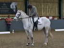 Image 128 in BECCLES AND BUNGAY RC. DRESSAGE 27 NOV. 2016. CLASSES 1, 2A, 2B AND 3. CLASSES 4 AND 5 NOT COVERED DUE TO POOR LIGHT.