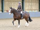 Image 129 in BECCLES AND BUNGAY RC. DRESSAGE 27 NOV. 2016. CLASSES 1, 2A, 2B AND 3. CLASSES 4 AND 5 NOT COVERED DUE TO POOR LIGHT.