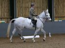 Image 13 in BECCLES AND BUNGAY RC. DRESSAGE 27 NOV. 2016. CLASSES 1, 2A, 2B AND 3. CLASSES 4 AND 5 NOT COVERED DUE TO POOR LIGHT.