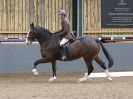 Image 133 in BECCLES AND BUNGAY RC. DRESSAGE 27 NOV. 2016. CLASSES 1, 2A, 2B AND 3. CLASSES 4 AND 5 NOT COVERED DUE TO POOR LIGHT.