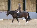 Image 136 in BECCLES AND BUNGAY RC. DRESSAGE 27 NOV. 2016. CLASSES 1, 2A, 2B AND 3. CLASSES 4 AND 5 NOT COVERED DUE TO POOR LIGHT.