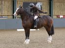 Image 138 in BECCLES AND BUNGAY RC. DRESSAGE 27 NOV. 2016. CLASSES 1, 2A, 2B AND 3. CLASSES 4 AND 5 NOT COVERED DUE TO POOR LIGHT.