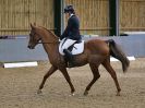 Image 140 in BECCLES AND BUNGAY RC. DRESSAGE 27 NOV. 2016. CLASSES 1, 2A, 2B AND 3. CLASSES 4 AND 5 NOT COVERED DUE TO POOR LIGHT.