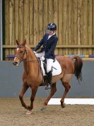 Image 143 in BECCLES AND BUNGAY RC. DRESSAGE 27 NOV. 2016. CLASSES 1, 2A, 2B AND 3. CLASSES 4 AND 5 NOT COVERED DUE TO POOR LIGHT.