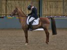 Image 149 in BECCLES AND BUNGAY RC. DRESSAGE 27 NOV. 2016. CLASSES 1, 2A, 2B AND 3. CLASSES 4 AND 5 NOT COVERED DUE TO POOR LIGHT.