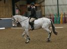Image 152 in BECCLES AND BUNGAY RC. DRESSAGE 27 NOV. 2016. CLASSES 1, 2A, 2B AND 3. CLASSES 4 AND 5 NOT COVERED DUE TO POOR LIGHT.