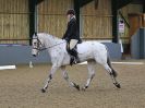 Image 153 in BECCLES AND BUNGAY RC. DRESSAGE 27 NOV. 2016. CLASSES 1, 2A, 2B AND 3. CLASSES 4 AND 5 NOT COVERED DUE TO POOR LIGHT.