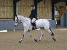 Image 153 in BECCLES AND BUNGAY RC. DRESSAGE 27 NOV. 2016. CLASSES 1, 2A, 2B AND 3. CLASSES 4 AND 5 NOT COVERED DUE TO POOR LIGHT.