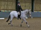 Image 158 in BECCLES AND BUNGAY RC. DRESSAGE 27 NOV. 2016. CLASSES 1, 2A, 2B AND 3. CLASSES 4 AND 5 NOT COVERED DUE TO POOR LIGHT.