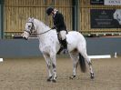 Image 162 in BECCLES AND BUNGAY RC. DRESSAGE 27 NOV. 2016. CLASSES 1, 2A, 2B AND 3. CLASSES 4 AND 5 NOT COVERED DUE TO POOR LIGHT.