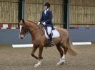 Image 163 in BECCLES AND BUNGAY RC. DRESSAGE 27 NOV. 2016. CLASSES 1, 2A, 2B AND 3. CLASSES 4 AND 5 NOT COVERED DUE TO POOR LIGHT.