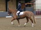 Image 164 in BECCLES AND BUNGAY RC. DRESSAGE 27 NOV. 2016. CLASSES 1, 2A, 2B AND 3. CLASSES 4 AND 5 NOT COVERED DUE TO POOR LIGHT.