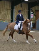 Image 167 in BECCLES AND BUNGAY RC. DRESSAGE 27 NOV. 2016. CLASSES 1, 2A, 2B AND 3. CLASSES 4 AND 5 NOT COVERED DUE TO POOR LIGHT.