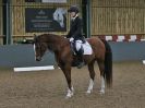 Image 169 in BECCLES AND BUNGAY RC. DRESSAGE 27 NOV. 2016. CLASSES 1, 2A, 2B AND 3. CLASSES 4 AND 5 NOT COVERED DUE TO POOR LIGHT.
