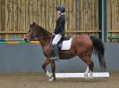 Image 172 in BECCLES AND BUNGAY RC. DRESSAGE 27 NOV. 2016. CLASSES 1, 2A, 2B AND 3. CLASSES 4 AND 5 NOT COVERED DUE TO POOR LIGHT.