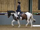 Image 175 in BECCLES AND BUNGAY RC. DRESSAGE 27 NOV. 2016. CLASSES 1, 2A, 2B AND 3. CLASSES 4 AND 5 NOT COVERED DUE TO POOR LIGHT.