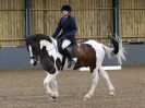 Image 176 in BECCLES AND BUNGAY RC. DRESSAGE 27 NOV. 2016. CLASSES 1, 2A, 2B AND 3. CLASSES 4 AND 5 NOT COVERED DUE TO POOR LIGHT.