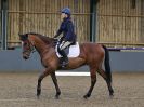 Image 177 in BECCLES AND BUNGAY RC. DRESSAGE 27 NOV. 2016. CLASSES 1, 2A, 2B AND 3. CLASSES 4 AND 5 NOT COVERED DUE TO POOR LIGHT.