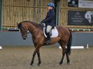 Image 178 in BECCLES AND BUNGAY RC. DRESSAGE 27 NOV. 2016. CLASSES 1, 2A, 2B AND 3. CLASSES 4 AND 5 NOT COVERED DUE TO POOR LIGHT.