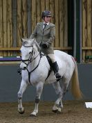 Image 18 in BECCLES AND BUNGAY RC. DRESSAGE 27 NOV. 2016. CLASSES 1, 2A, 2B AND 3. CLASSES 4 AND 5 NOT COVERED DUE TO POOR LIGHT.