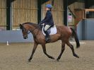 Image 181 in BECCLES AND BUNGAY RC. DRESSAGE 27 NOV. 2016. CLASSES 1, 2A, 2B AND 3. CLASSES 4 AND 5 NOT COVERED DUE TO POOR LIGHT.