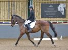 Image 184 in BECCLES AND BUNGAY RC. DRESSAGE 27 NOV. 2016. CLASSES 1, 2A, 2B AND 3. CLASSES 4 AND 5 NOT COVERED DUE TO POOR LIGHT.