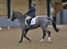 Image 187 in BECCLES AND BUNGAY RC. DRESSAGE 27 NOV. 2016. CLASSES 1, 2A, 2B AND 3. CLASSES 4 AND 5 NOT COVERED DUE TO POOR LIGHT.