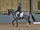 Image 189 in BECCLES AND BUNGAY RC. DRESSAGE 27 NOV. 2016. CLASSES 1, 2A, 2B AND 3. CLASSES 4 AND 5 NOT COVERED DUE TO POOR LIGHT.