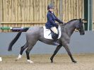 Image 190 in BECCLES AND BUNGAY RC. DRESSAGE 27 NOV. 2016. CLASSES 1, 2A, 2B AND 3. CLASSES 4 AND 5 NOT COVERED DUE TO POOR LIGHT.