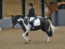 Image 191 in BECCLES AND BUNGAY RC. DRESSAGE 27 NOV. 2016. CLASSES 1, 2A, 2B AND 3. CLASSES 4 AND 5 NOT COVERED DUE TO POOR LIGHT.