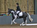 Image 193 in BECCLES AND BUNGAY RC. DRESSAGE 27 NOV. 2016. CLASSES 1, 2A, 2B AND 3. CLASSES 4 AND 5 NOT COVERED DUE TO POOR LIGHT.