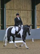 Image 196 in BECCLES AND BUNGAY RC. DRESSAGE 27 NOV. 2016. CLASSES 1, 2A, 2B AND 3. CLASSES 4 AND 5 NOT COVERED DUE TO POOR LIGHT.