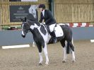 Image 198 in BECCLES AND BUNGAY RC. DRESSAGE 27 NOV. 2016. CLASSES 1, 2A, 2B AND 3. CLASSES 4 AND 5 NOT COVERED DUE TO POOR LIGHT.