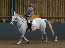 Image 2 in BECCLES AND BUNGAY RC. DRESSAGE 27 NOV. 2016. CLASSES 1, 2A, 2B AND 3. CLASSES 4 AND 5 NOT COVERED DUE TO POOR LIGHT.