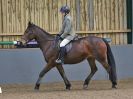 Image 200 in BECCLES AND BUNGAY RC. DRESSAGE 27 NOV. 2016. CLASSES 1, 2A, 2B AND 3. CLASSES 4 AND 5 NOT COVERED DUE TO POOR LIGHT.