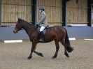 Image 202 in BECCLES AND BUNGAY RC. DRESSAGE 27 NOV. 2016. CLASSES 1, 2A, 2B AND 3. CLASSES 4 AND 5 NOT COVERED DUE TO POOR LIGHT.