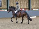 Image 203 in BECCLES AND BUNGAY RC. DRESSAGE 27 NOV. 2016. CLASSES 1, 2A, 2B AND 3. CLASSES 4 AND 5 NOT COVERED DUE TO POOR LIGHT.
