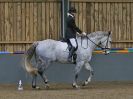 Image 206 in BECCLES AND BUNGAY RC. DRESSAGE 27 NOV. 2016. CLASSES 1, 2A, 2B AND 3. CLASSES 4 AND 5 NOT COVERED DUE TO POOR LIGHT.