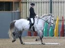 Image 207 in BECCLES AND BUNGAY RC. DRESSAGE 27 NOV. 2016. CLASSES 1, 2A, 2B AND 3. CLASSES 4 AND 5 NOT COVERED DUE TO POOR LIGHT.