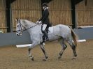 Image 208 in BECCLES AND BUNGAY RC. DRESSAGE 27 NOV. 2016. CLASSES 1, 2A, 2B AND 3. CLASSES 4 AND 5 NOT COVERED DUE TO POOR LIGHT.