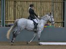 Image 211 in BECCLES AND BUNGAY RC. DRESSAGE 27 NOV. 2016. CLASSES 1, 2A, 2B AND 3. CLASSES 4 AND 5 NOT COVERED DUE TO POOR LIGHT.