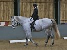 Image 212 in BECCLES AND BUNGAY RC. DRESSAGE 27 NOV. 2016. CLASSES 1, 2A, 2B AND 3. CLASSES 4 AND 5 NOT COVERED DUE TO POOR LIGHT.