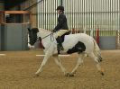 Image 214 in BECCLES AND BUNGAY RC. DRESSAGE 27 NOV. 2016. CLASSES 1, 2A, 2B AND 3. CLASSES 4 AND 5 NOT COVERED DUE TO POOR LIGHT.