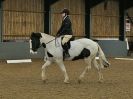 Image 216 in BECCLES AND BUNGAY RC. DRESSAGE 27 NOV. 2016. CLASSES 1, 2A, 2B AND 3. CLASSES 4 AND 5 NOT COVERED DUE TO POOR LIGHT.