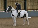 Image 220 in BECCLES AND BUNGAY RC. DRESSAGE 27 NOV. 2016. CLASSES 1, 2A, 2B AND 3. CLASSES 4 AND 5 NOT COVERED DUE TO POOR LIGHT.