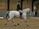 Image 222 in BECCLES AND BUNGAY RC. DRESSAGE 27 NOV. 2016. CLASSES 1, 2A, 2B AND 3. CLASSES 4 AND 5 NOT COVERED DUE TO POOR LIGHT.