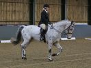 Image 223 in BECCLES AND BUNGAY RC. DRESSAGE 27 NOV. 2016. CLASSES 1, 2A, 2B AND 3. CLASSES 4 AND 5 NOT COVERED DUE TO POOR LIGHT.