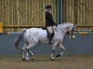 Image 224 in BECCLES AND BUNGAY RC. DRESSAGE 27 NOV. 2016. CLASSES 1, 2A, 2B AND 3. CLASSES 4 AND 5 NOT COVERED DUE TO POOR LIGHT.