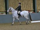 Image 225 in BECCLES AND BUNGAY RC. DRESSAGE 27 NOV. 2016. CLASSES 1, 2A, 2B AND 3. CLASSES 4 AND 5 NOT COVERED DUE TO POOR LIGHT.