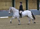 Image 227 in BECCLES AND BUNGAY RC. DRESSAGE 27 NOV. 2016. CLASSES 1, 2A, 2B AND 3. CLASSES 4 AND 5 NOT COVERED DUE TO POOR LIGHT.